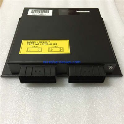 21N6-32112 Bộ điều khiển máy đào HYUNDAI