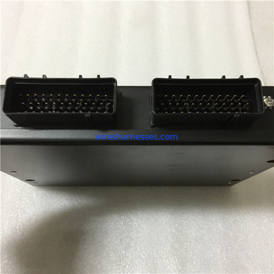 Bộ điều khiển máy đào HYUNDAI RD220-7