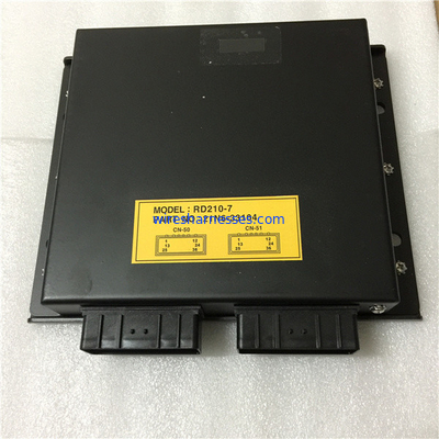 Bộ điều khiển máy đào HYUNDAI RD220-7