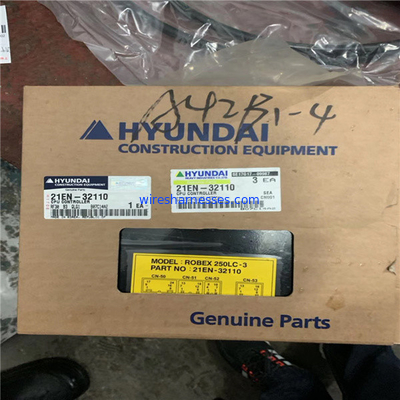 Bộ điều khiển máy đào HYUNDAI RD220-7