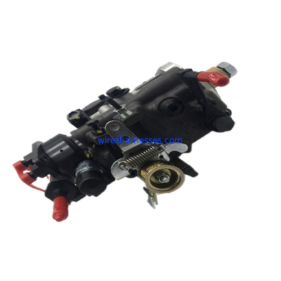 E320D2 C7.1 Lắp ráp đầu phun nhiên liệu động cơ 463-1678 Máy đào CAT