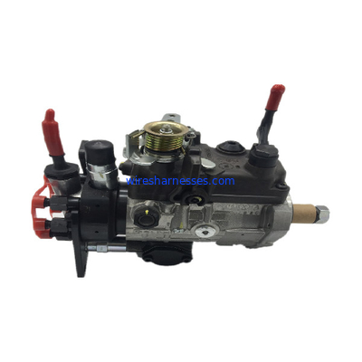 E320D2 C7.1 Lắp ráp đầu phun nhiên liệu động cơ 463-1678 Máy đào CAT