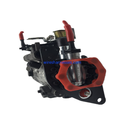 E320D2 C7.1 Lắp ráp đầu phun nhiên liệu động cơ 463-1678 Máy đào CAT
