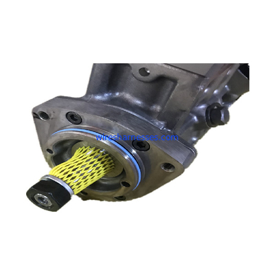 326-4635 Máy đào CAT Máy bơm nhiên liệu áp suất cao E320D Động cơ C6.4