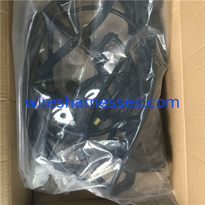 VOE 15107205 Máy đào  Khai thác điện ô tô EC360B Deutz D12D