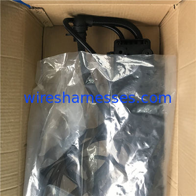 VOE 15107205 Máy đào  Khai thác điện ô tô EC360B Deutz D12D