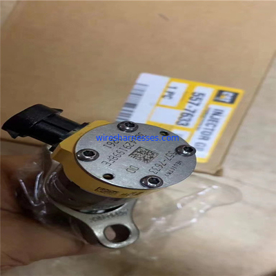 387-9433 C7 C9 Lắp ráp kim phun nhiên liệu