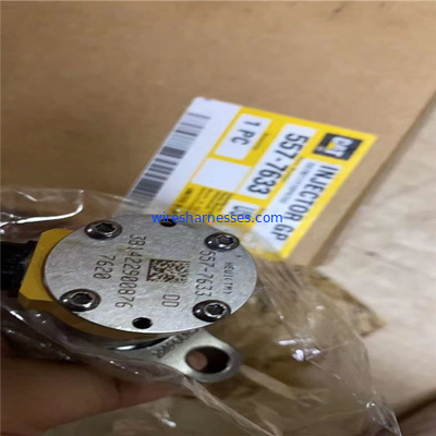 387-9433 C7 C9 Lắp ráp kim phun nhiên liệu