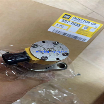 387-9433 C7 C9 Lắp ráp kim phun nhiên liệu
