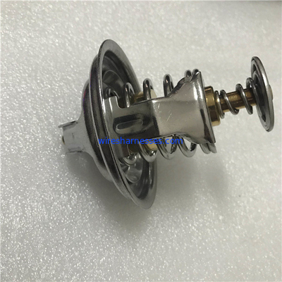 Bộ điều nhiệt động cơ Komatsu 6D108 PC300-5