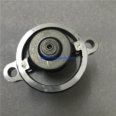 2542270 Máy đào CAT C4.4 Bộ điều nhiệt động cơ E312D2 Bộ điều khiển nhiệt độ động cơ