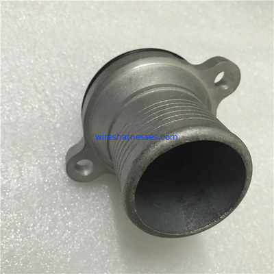 2542270 Máy đào CAT C4.4 Bộ điều nhiệt động cơ E312D2 Bộ điều khiển nhiệt độ động cơ