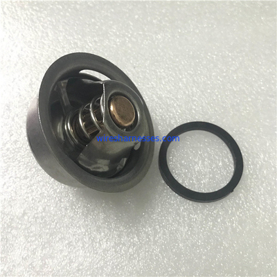 Máy đào 5I-8010 CAT Máy điều nhiệt làm mát động cơ Mitsubishi S6K 34346-11500