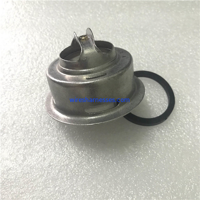 Máy đào 5I-8010 CAT Máy điều nhiệt làm mát động cơ Mitsubishi S6K 34346-11500