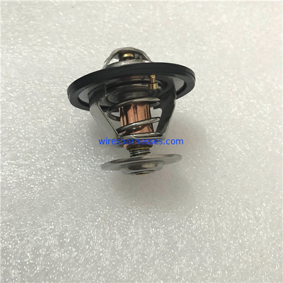 126-5869 Bộ điều nhiệt CAT C7 E324D E325D 1265869 Bộ điều khiển nhiệt độ động cơ