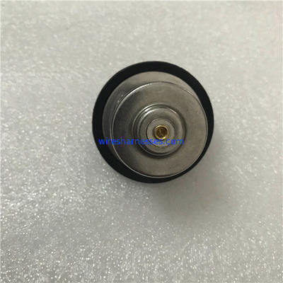 126-5869 Bộ điều nhiệt CAT C7 E324D E325D 1265869 Bộ điều khiển nhiệt độ động cơ