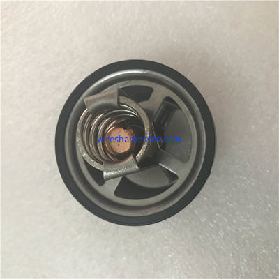 Bộ điều nhiệt động cơ máy đào E330D 2485513 Bộ điều nhiệt CAT C9