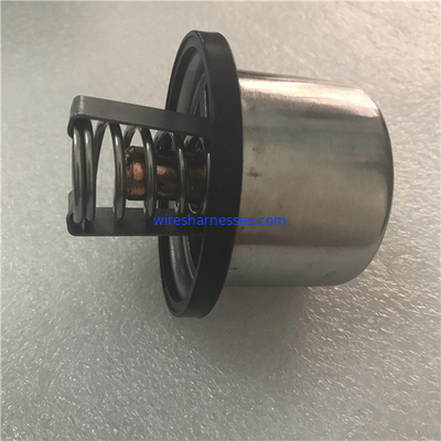 Bộ điều nhiệt động cơ máy đào E330D 2485513 Bộ điều nhiệt CAT C9