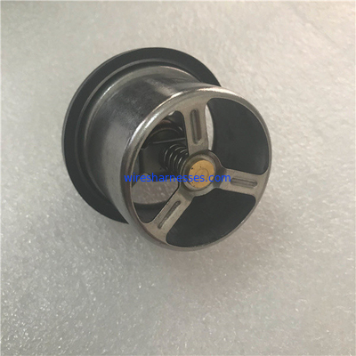 Bộ điều nhiệt động cơ máy đào E330D 2485513 Bộ điều nhiệt CAT C9