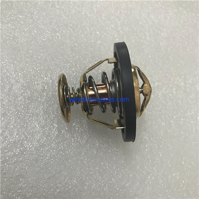 Hệ thống làm mát động cơ nhiệt ECO MAX444 MAX448 cho máy đào JCB JCB210