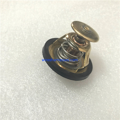 Hệ thống làm mát động cơ nhiệt ECO MAX444 MAX448 cho máy đào JCB JCB210
