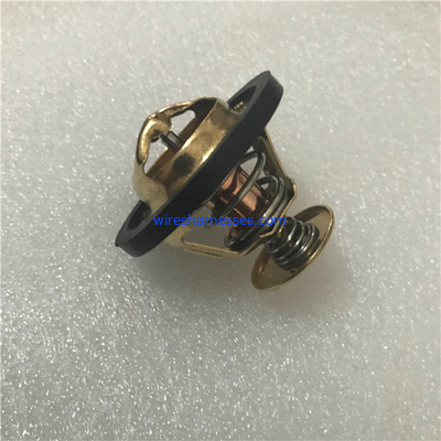 Hệ thống làm mát động cơ nhiệt ECO MAX444 MAX448 cho máy đào JCB JCB210