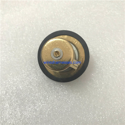 Hệ thống làm mát động cơ nhiệt ECO MAX444 MAX448 cho máy đào JCB JCB210