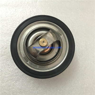 Bộ điều nhiệt nước làm mát động cơ S6D105
