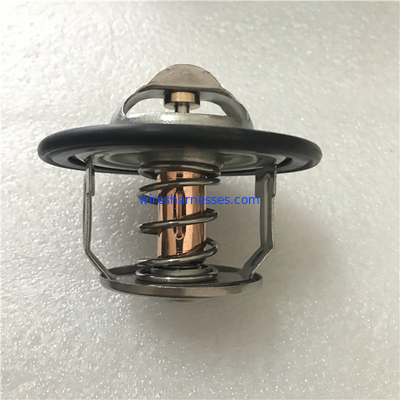Bộ điều nhiệt nước làm mát động cơ S6D105