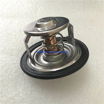 Bộ điều nhiệt nước làm mát động cơ S6D105