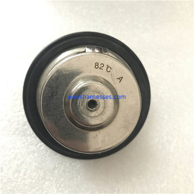 Bộ điều nhiệt nước làm mát động cơ S6D105