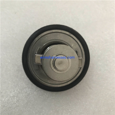 Bộ điều nhiệt động cơ Cummins 6D107