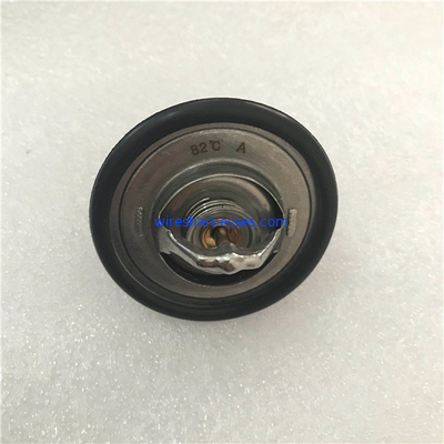 Bộ điều nhiệt động cơ Cummins 6D107