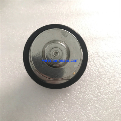 6004-21-6310 Bộ điều nhiệt nước làm mát động cơ Bộ điều khiển nhiệt độ động cơ Komatsu S6D125