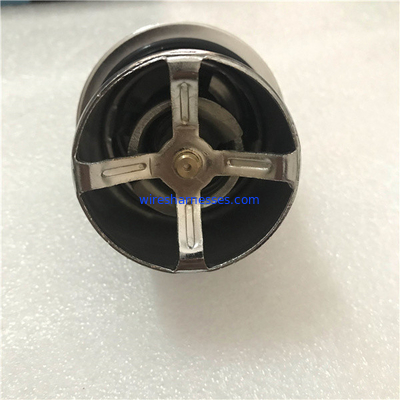 Máy đào Komatsu PC360-7 S6D114 Bộ điều nhiệt động cơ Cummins 3902525 6741-61-1610