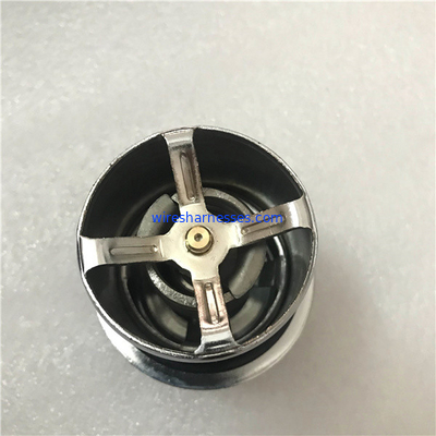 Máy đào Komatsu PC360-7 S6D114 Bộ điều nhiệt động cơ Cummins 3902525 6741-61-1610