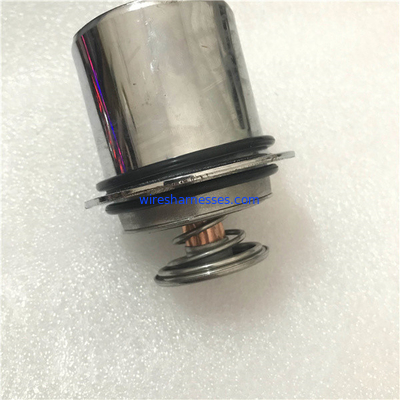 Máy đào Komatsu PC360-7 S6D114 Bộ điều nhiệt động cơ Cummins 3902525 6741-61-1610