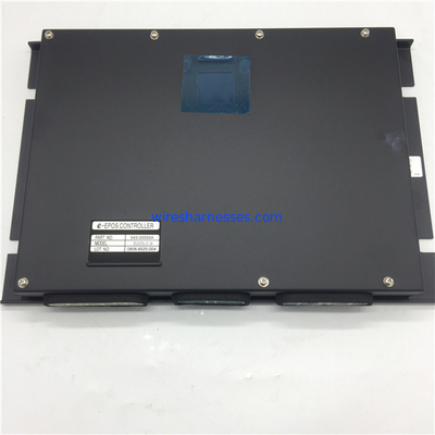 DH150-7 Bo mạch máy tính máy đào Doosan Daewoo 543-00055A K1038476A