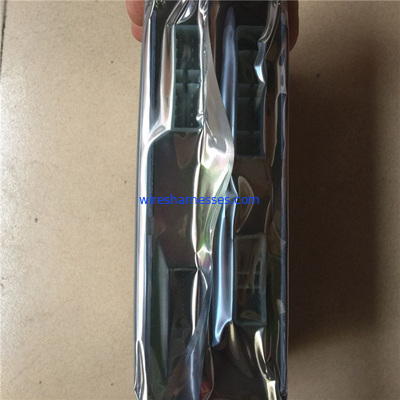 7834-21-4002 Bộ Điều Khiển Máy Xúc Komatsu Cho Model PC200LC-6