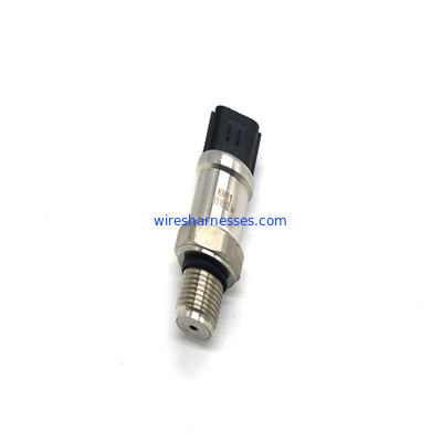 4436271 Cảm biến áp suất máy đào Hitachi 4436535 Cảm biến áp suất thấp