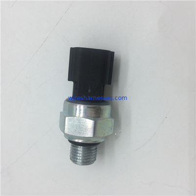 4436271 Cảm biến áp suất máy đào Hitachi 4436535 Cảm biến áp suất thấp