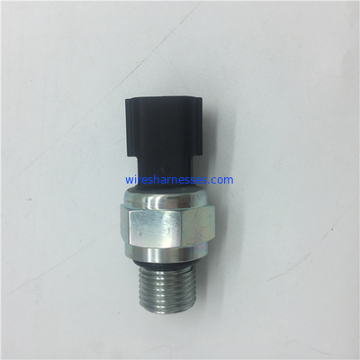 4436271 Cảm biến áp suất máy đào Hitachi 4436535 Cảm biến áp suất thấp