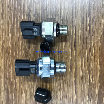 4436271 Cảm biến áp suất máy đào Hitachi 4436535 Cảm biến áp suất thấp