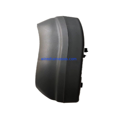 4652262-OR-1 Màn hình máy đào Hitachi Màn hình máy xúc ZAXIS200-3