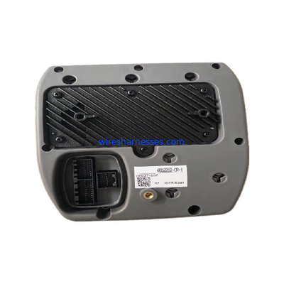 4652262-OR-1 Màn hình máy đào Hitachi Màn hình máy xúc ZAXIS200-3