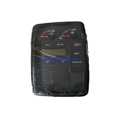 YA00030724 Màn hình máy đào Hitachi Màn hình LCD máy đào ZAXIS200-3G