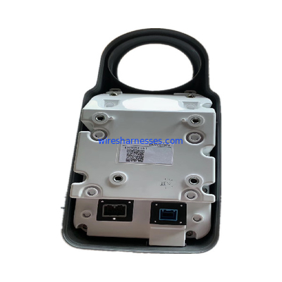 YA00001076 Máy đào màn hình bảng điều khiển Hitachi