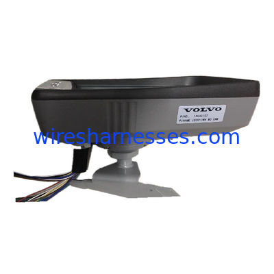 Màn hình máy đào  14640102