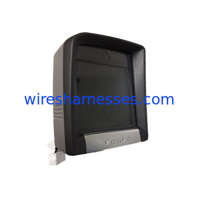 Màn hình máy đào  14640102