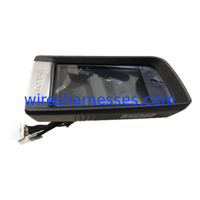 Màn hình máy đào  14640102